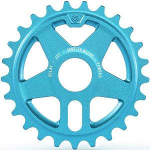 Eclat Onyx Sprocket