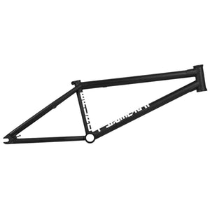 Federal Bruno 3 Frame