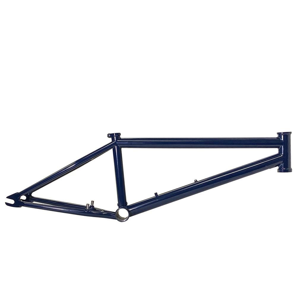 S&M Rambler Nathan Halahan Frame