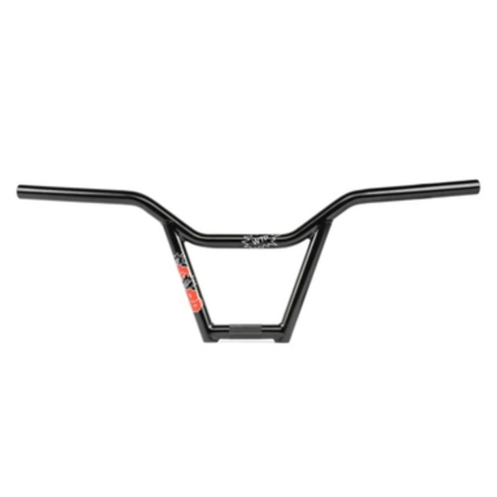 Wethepeople Bomb Handlebar