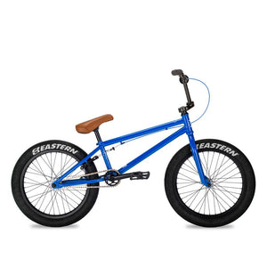 Eastern Traildigger 20 BMX Bike Source BMX