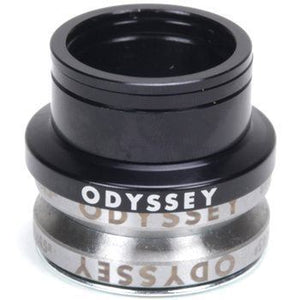 Odyssey Pro Integrated Headset