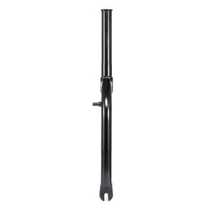 Wethepeople Utopia Brake Mounted Flatland Fork