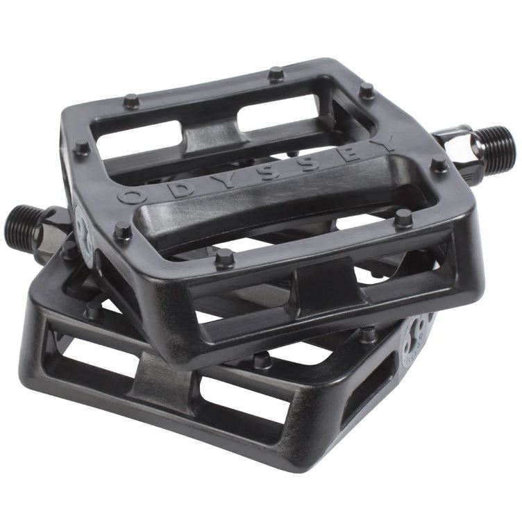 Odyssey Grandstand V2 PC Pedals