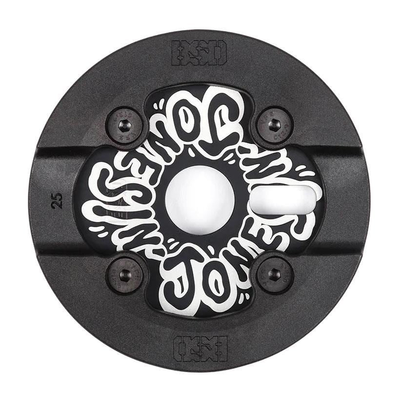 BSD Jonesin Guard Sprocket V2