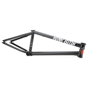 Kink Contender V2 Frame