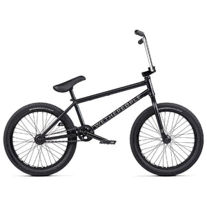 Wethepeople Trust BMX Bike