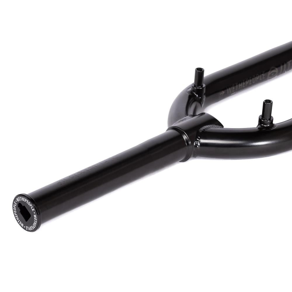 Wethepeople Utopia Brake Mounted Flatland Fork