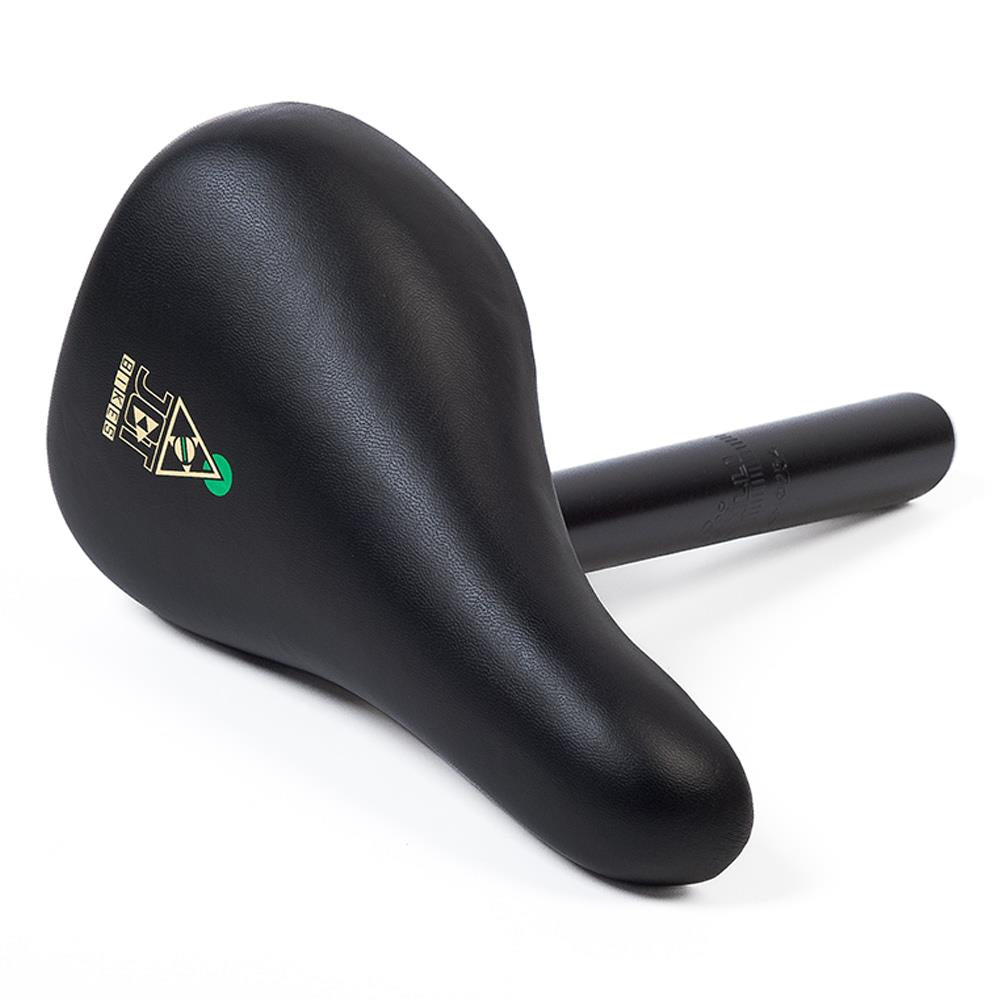 Bmx pivotal shop seat combo