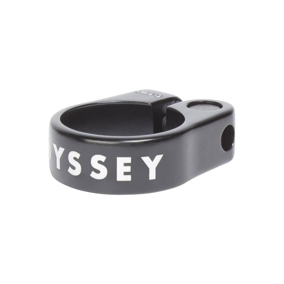 Odyssey Slim Seat Clamp