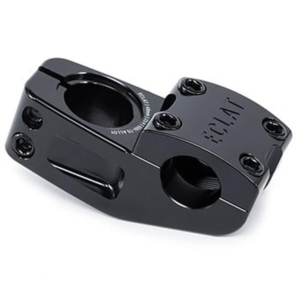 Eclat Domain 48mm Top Load Stem