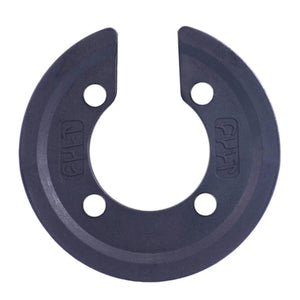 Cult Panza Conviction Replacement Sprocket Guard