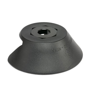 Eclat Overguard Universal Front Hub Guard