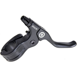 Saltplus Geo Brake Lever