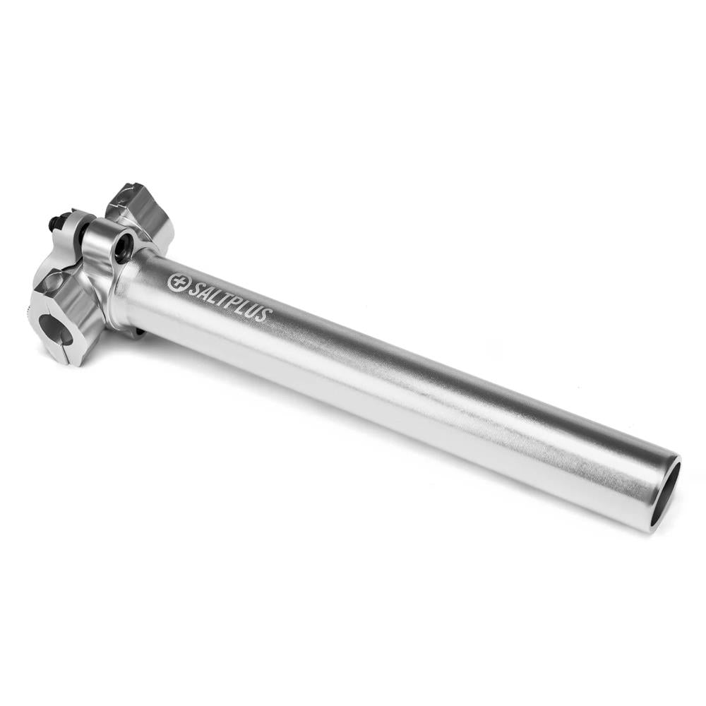 SaltPlus HQ CNC Seatpost