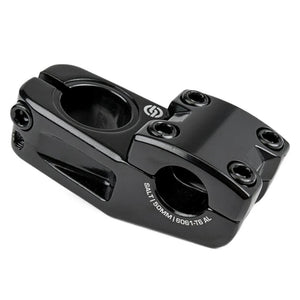 Salt Pro Top Load Stem