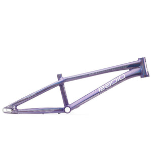 Radio Quartz Pro L Race Frame