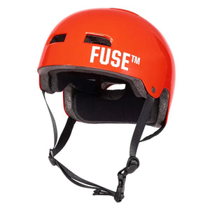 Fuse Alpha Helmet