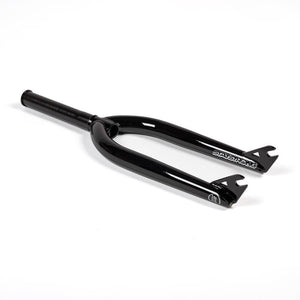 Stay Strong Wilcox 20" Fork