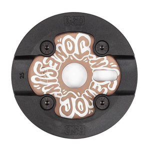 BSD Jonesin Guard Sprocket V2