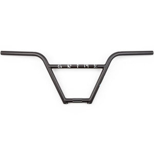 BSD Grime Oversized 4pc Bars