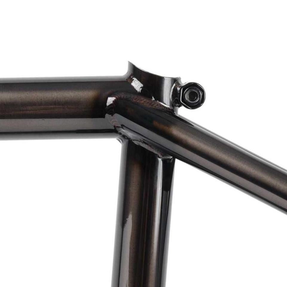 Subrosa Simo 10 Year Frame