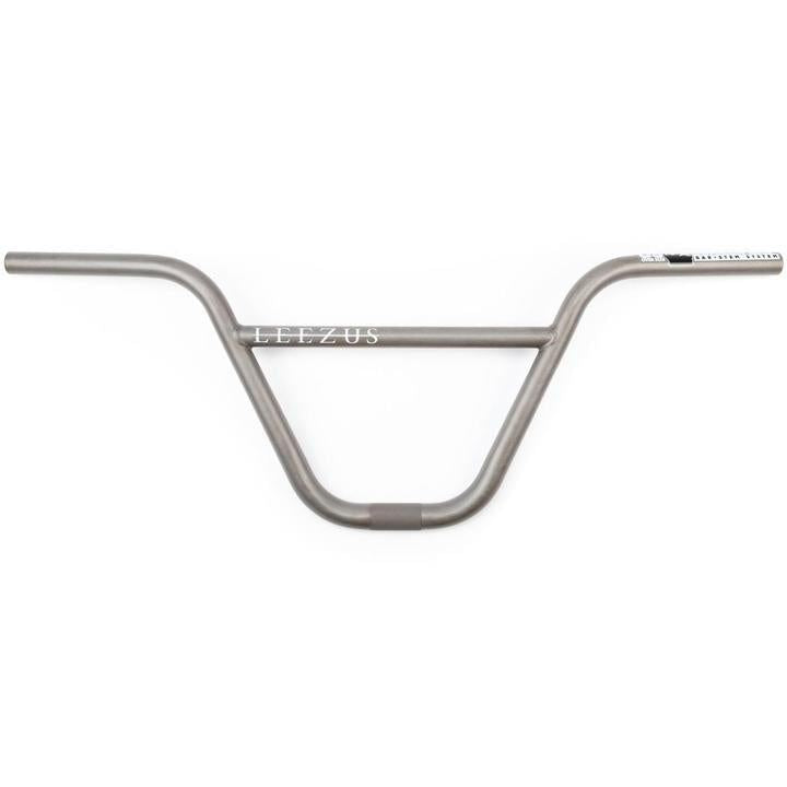 BSD Leezus Oversize Bar