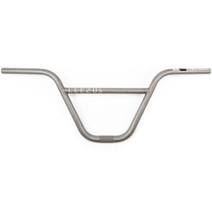 BSD Leezus Oversize Bar