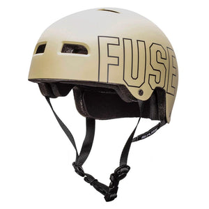 Fuse Alpha Helmet