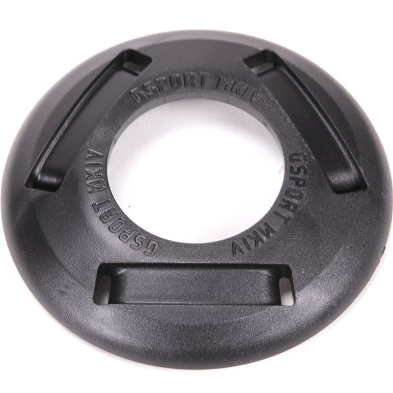 G-Sport Gland Mark4 Hub Guard