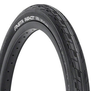 Tioga Fastr React Folding Race Tyre