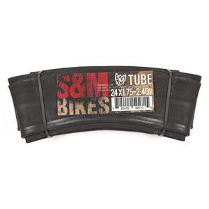 S&M 24" Innertube