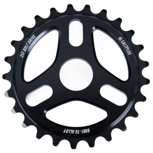 Saltplus Trident Sprocket