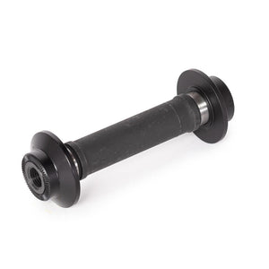 Wethepeople Helix Front Hub Axle/Cone Set