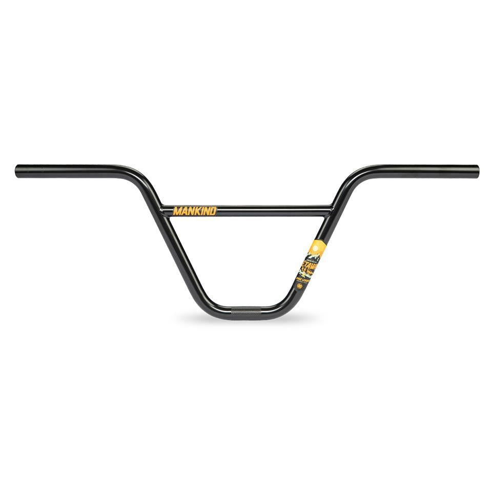 Mankind Getaway 2.0 Handlebar