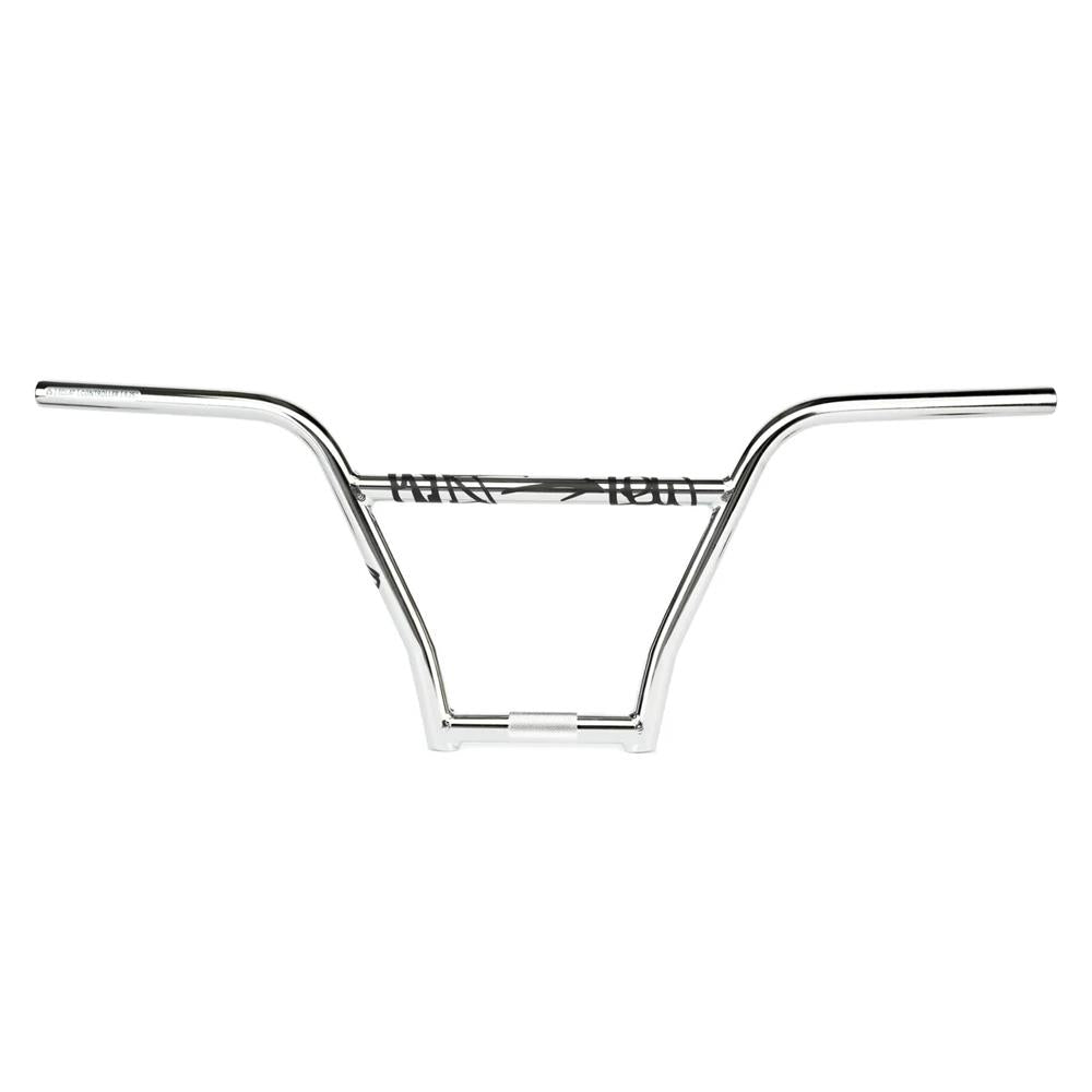 Eclat Controller 4-Piece Oversized Bars