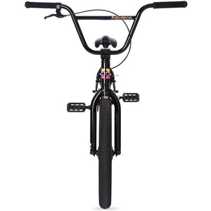 Fit BMX serie uno (MD). Bici 2023