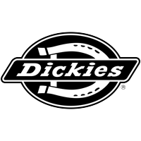 Dickies Original 874 Work Pants - Dark Brown – Crossroads Skateshop
