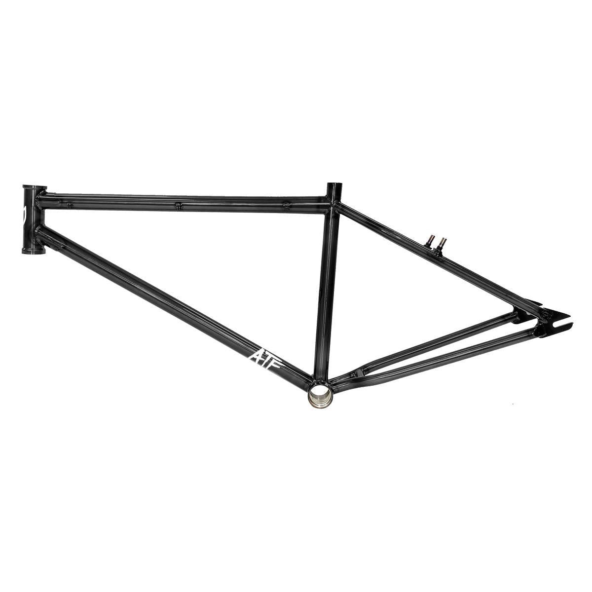 S&M 26" ATF Frame