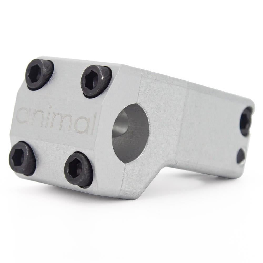 Animal USA Made Jump Off Stem