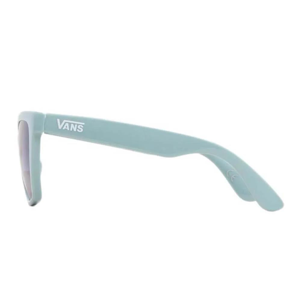 Vans Hip Cat Sunglasses - Grey Mist