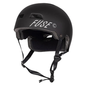 Fuse Alpha Helmet