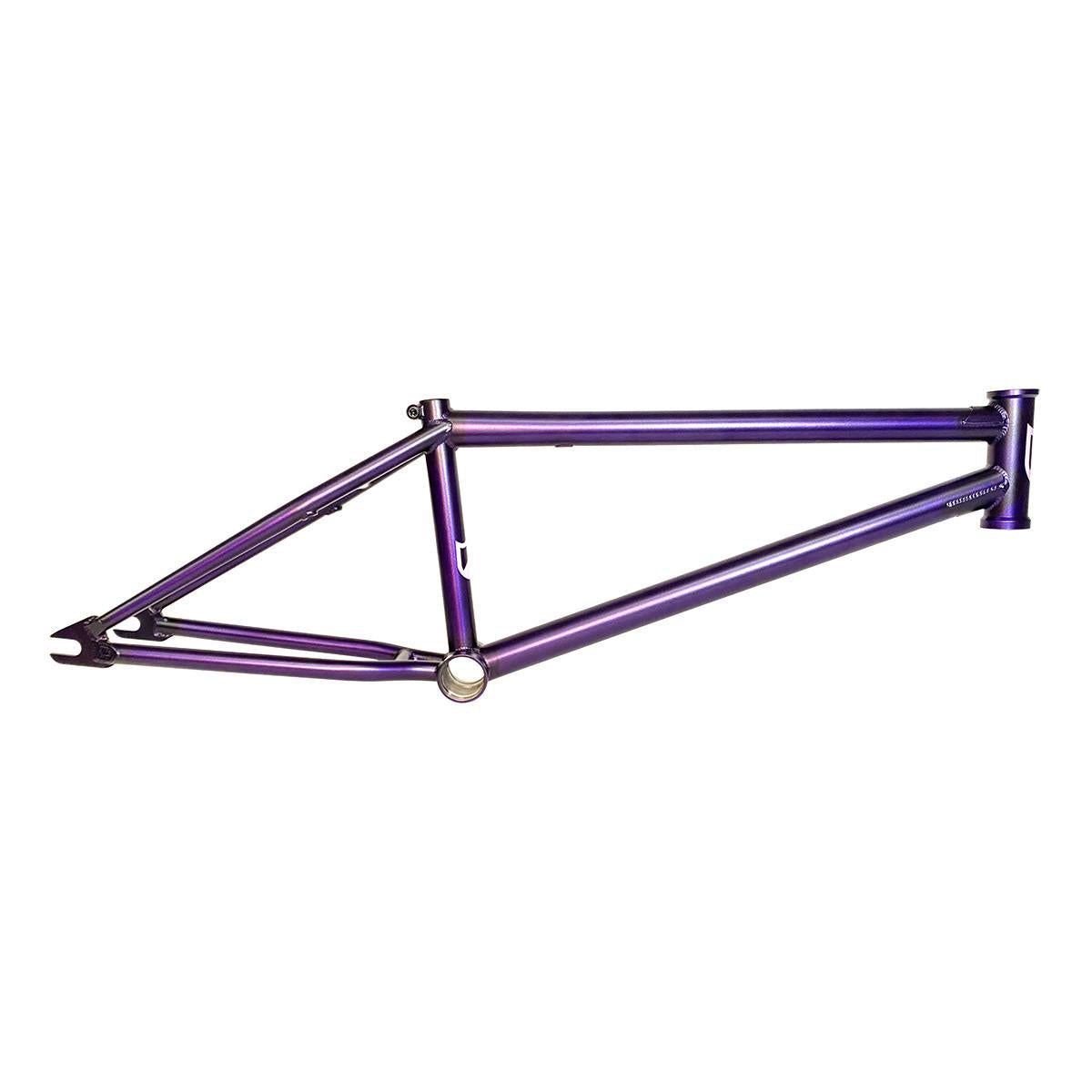 S&M ATF XL Frame