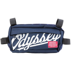 Odyssey Switch Pack  - Navy