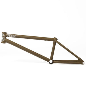 Fiend Reynolds v3 Frame