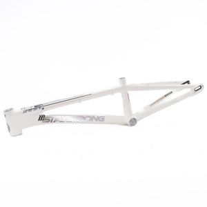 Stay Strong For Life 2023 V4 Pro XL Race Frame - Disc Version