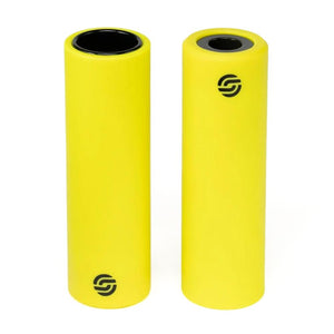 Salt Am Nylon Pegs (Pair)