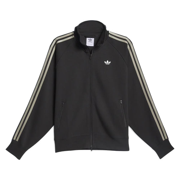 Adidas women's jackets shops india