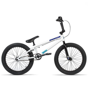 Stay Strong Inceptor Junior Bike BMX