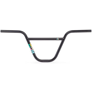 Eclat Morrow Regular Bars